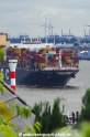 Hamburg-Port Impression 7722-2.jpg